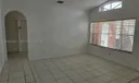 15416 SW 50th Ter Photo