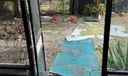 61 E 52nd Pl Photo