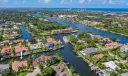2371 Azure Circle Photo