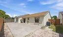 5814 Ithaca Circle E Photo