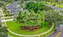 128 Brier Circle Photo