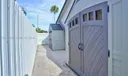 17075 SW 145th Ave Photo