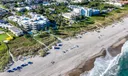 1901 S Ocean Boulevard #19 Photo