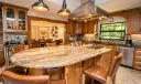135 Westwood Circle E Photo