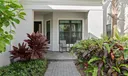 13689 Artisan Circle Photo