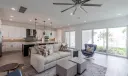 13600 Dumont Road Photo