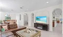 9905 Coronado Lake Drive Photo