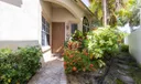 4841 N Classical Boulevard Photo