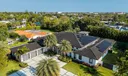 9150 SW 124th St Photo