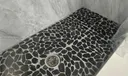231 174th St #1407 Photo