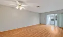 2985 Crosley Drive W #G Photo