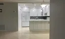 123 Lake Pine Circle #A-1 Photo