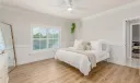 99 SW Wiregrass Court Photo