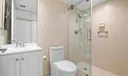 400 N Flagler Drive #1605 Photo