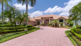 Just Listed | 137 Brookhaven Court