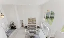 7733 Maywood Crest Drive Photo