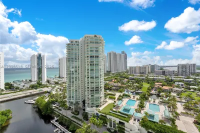 250 Sunny Isles Blvd #3-PH5 1