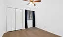 344 City View Drive Photo
