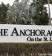 Homes Sold By Jeff Lichtenstein in The Anchorage on the St. Lucie