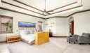757 Middle River Dr Photo