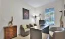4624 Greenway Dr Photo