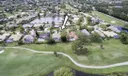 6 Thurston Drive Photo