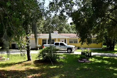 819 Tumblin Kling Road 1