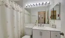 4863 Sable Pine Circle #D Photo