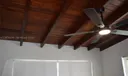 841 Hialeah Dr Photo