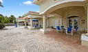 6272 Petunia Road Photo