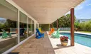 461 Apollo Drive Photo