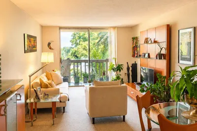 1800 Sans Souci Boulevard #424 1