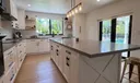 8410 SW 148th Dr Photo