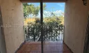 1305 W 53rd St #406 Photo