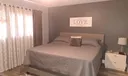 7817 Golf Cir Drive #203 Photo