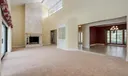 3 Mccairn Court Photo