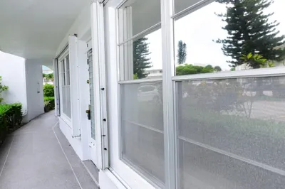 110 Wellington B