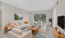 9826 Marina Boulevard #1029 Photo