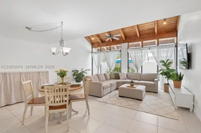 11213 NW 14th Ct 1