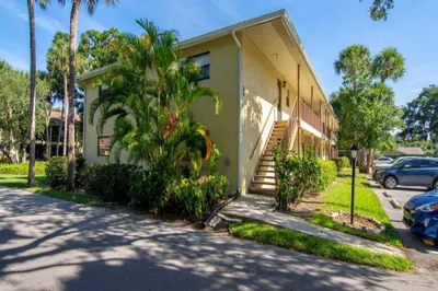 400 18TH Street #B6 1