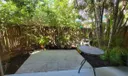 919 SE 13TH ST #2 Photo