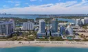 6515 Collins Ave #1404 Photo