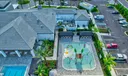 8564 Ganton Drive Photo