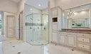 848 Harbour Isle Place Photo