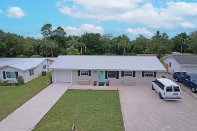 27_Aerial_1_mls