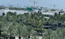9801 Collins Ave #9U Photo