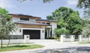 6003 SW 80th St Photo