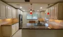 508 Sandpiper Circle #5080 Photo