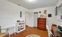 10020 SW 135th St Photo