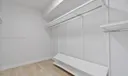 9341 Collins Ave #501 Photo